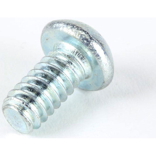 (image for) Star Mfg 2C-1512 SCREW 10-24X3/8 RHP STL 